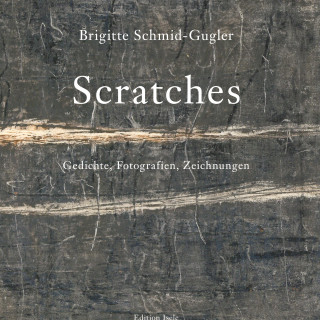 Scratches