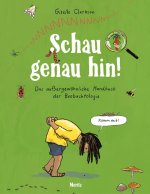 Schau genau hin!
