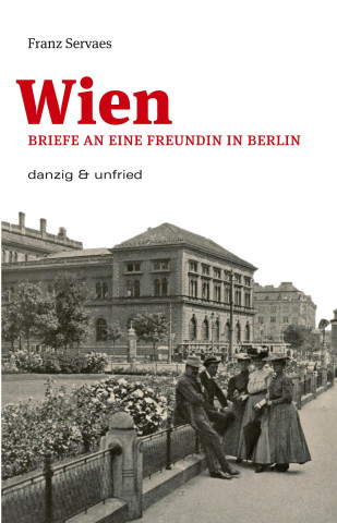 Wien