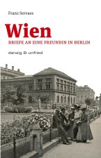 Wien