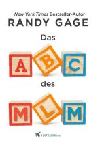 Das ABC des MLM
