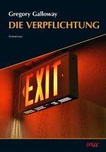 Die Verpflichtung