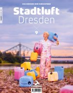 Stadtluft Dresden 9