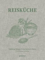 Reisküche