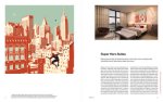 Disney's Hotel New York