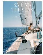 Sailing the Seas Vol. 2
