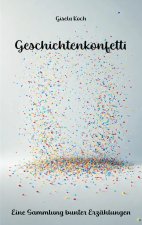 Geschichtenkonfetti