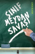 Sinif Meydan Savasi