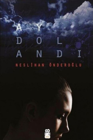 Ay Dolandi