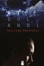 Ay Dolandi
