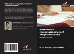 Matematica computazionale in R Programmazione
