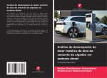 Análise do desempenho do éster metílico de óleo de semente de algod?o em motores diesel
