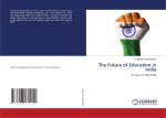 The Future of Education in India
