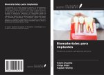 Biomateriales para implantes