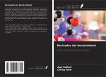 Derivados del benzimidazol