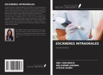 ESCÁNERES INTRAORALES