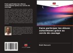 Faire participer les él?ves autochtones grâce au cercle de courage
