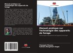 Manuel pratique sur Technologie des appareils de forage