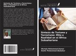 Síntesis de Turismo y Terrorismo: Mito o Realidad en el África Subsahariana