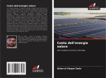 Costo dell'energia solare