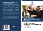Einführung in die berufliche und technische Bildung