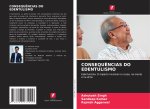 CONSEQU?NCIAS DO EDENTULISMO
