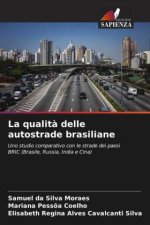 La qualit? delle autostrade brasiliane