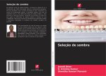Seleç?o de sombra