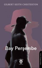 Bay Persembe