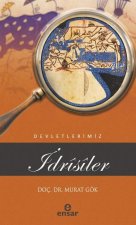 Idrisiler