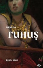 Osmanlida Fuhus