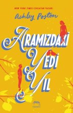 Aramizdaki Yedi Yil