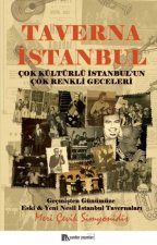 Taverna Istanbul