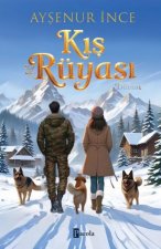 Kis Rüyasi 1 - Dilhun