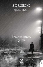 Siirlerimi Caldilar