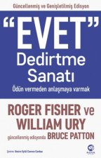 Evet Dedirtme Sanati