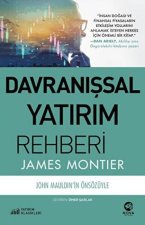 Davranissal Yatirim Rehberi