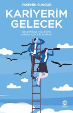 Kariyerim Gelecek