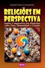 Religi?es Em Perspectiva