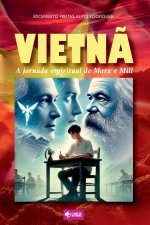 Vietn?