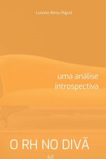 O Rh No Div?