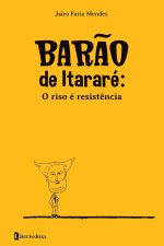 BAR?O DE ITARARÉ
