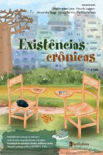 EXIST?NCIAS CRÔNICAS