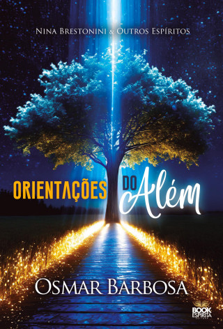 Orientaç?es do Além