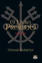 O Livro Proibido
