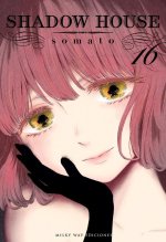 Shadow House 16