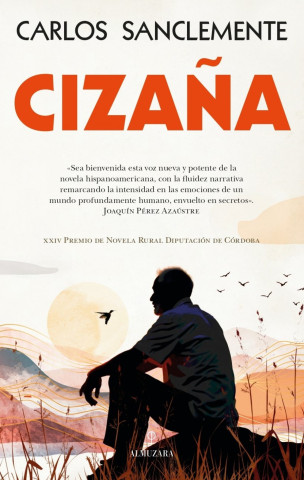 Ciza?a