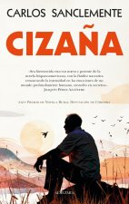 Ciza?a