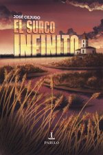 El surco infinito