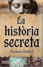 La hist?ria secreta